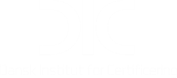 dansk-institut-logo
