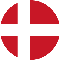 Dansk