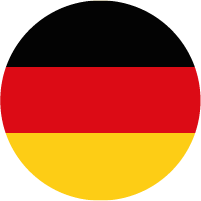 Deutsch
