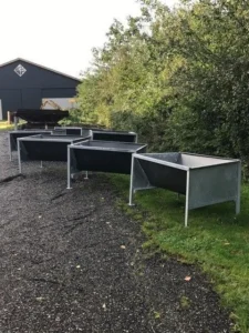 foderkasser_(2)_1626_488 (WEBP)